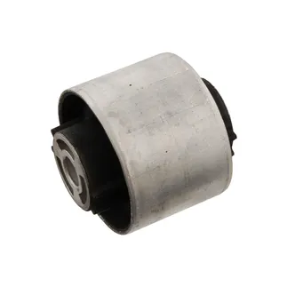 Febi Bilstein Rear Forward Suspension Control Arm Bushing - 1K0505541D